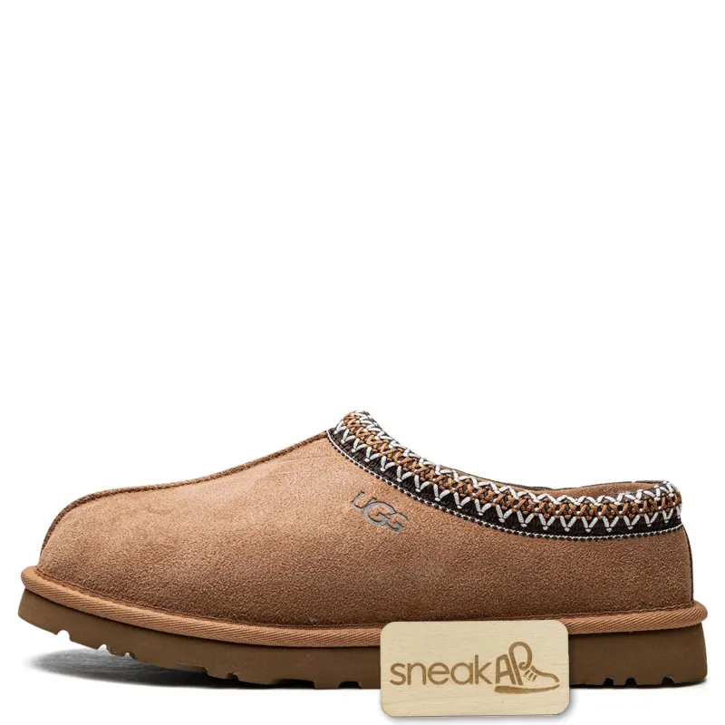 UGG Men's Tasman sold by Zulily