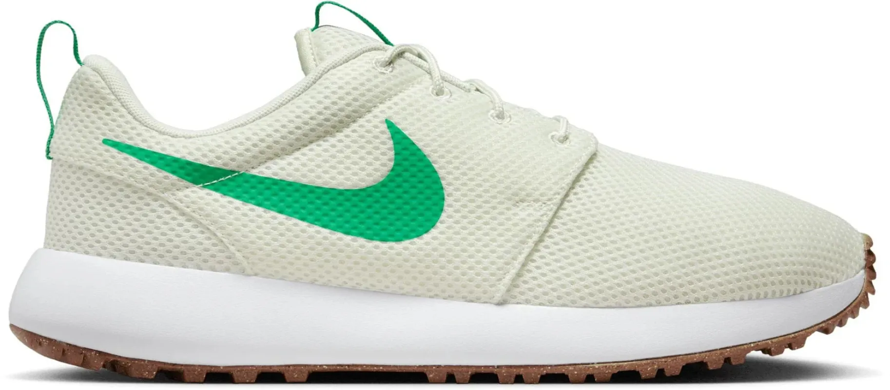 Nike Men's Roshe G Next Nature Shoes made by Nike