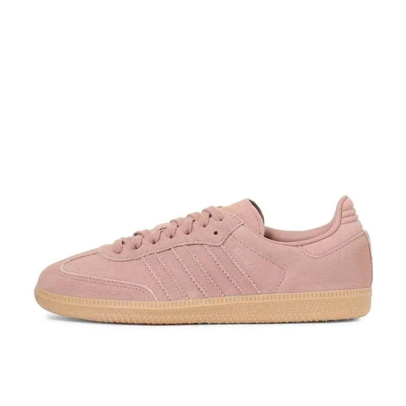 adidas Men's Samba Og Sneakers made by Adidas