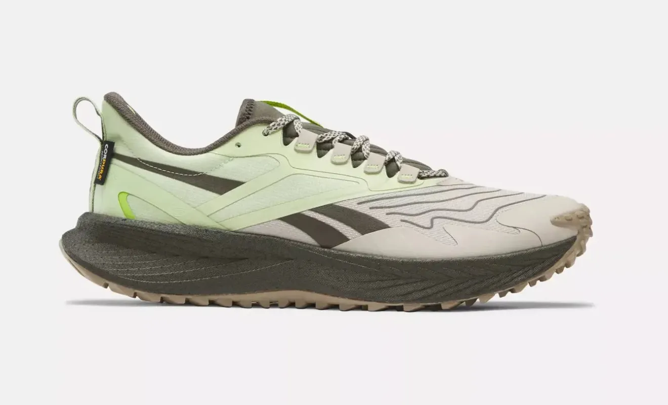 Reebok Men's Floatride Energy 5 Adventure Sneakers made by Reebok