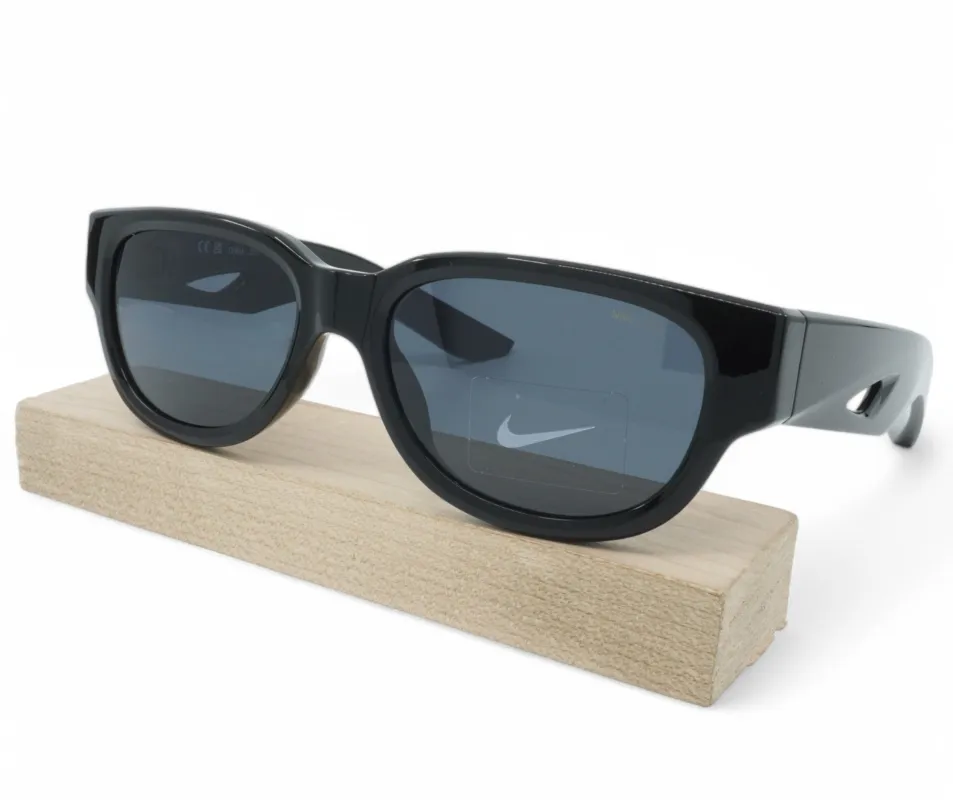 Nike Variant Ii Sunglasses sold by Zulily