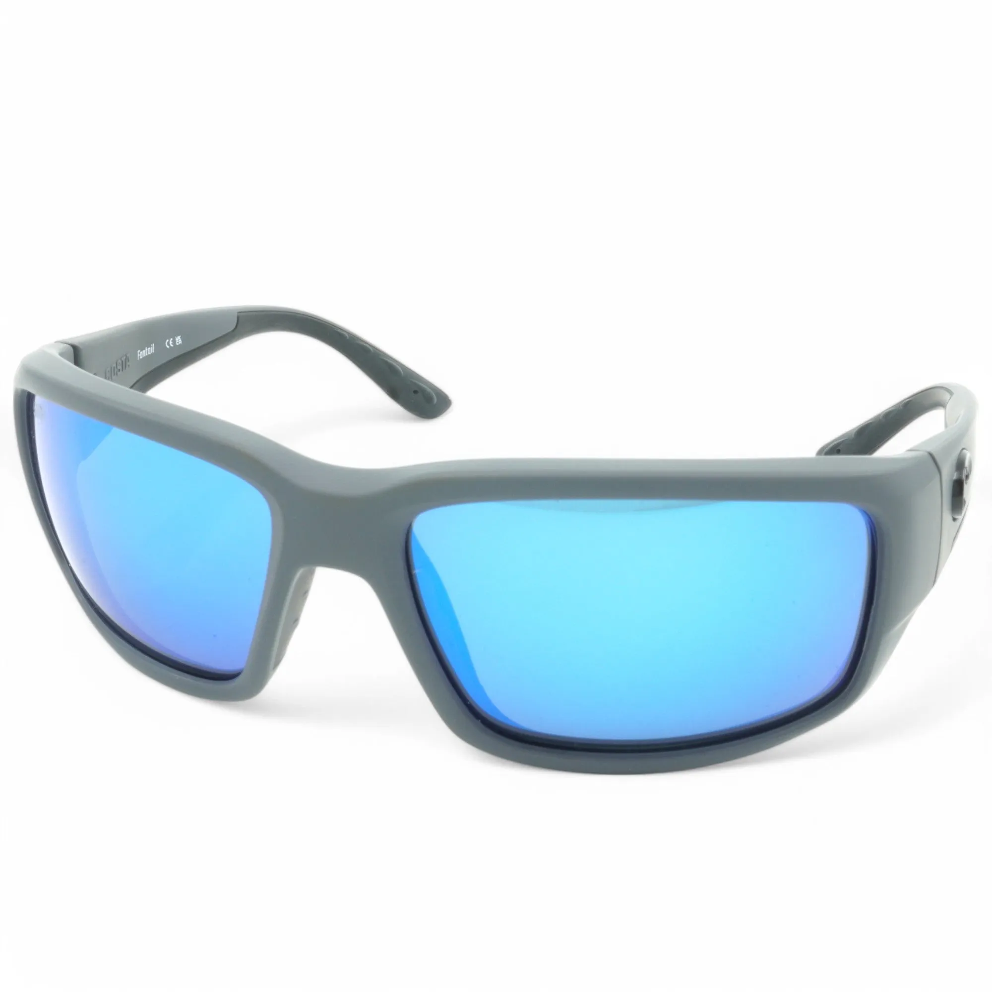 Costa Fantail Polarized Sunglasses sold by Zulily product image thumbnail 2
