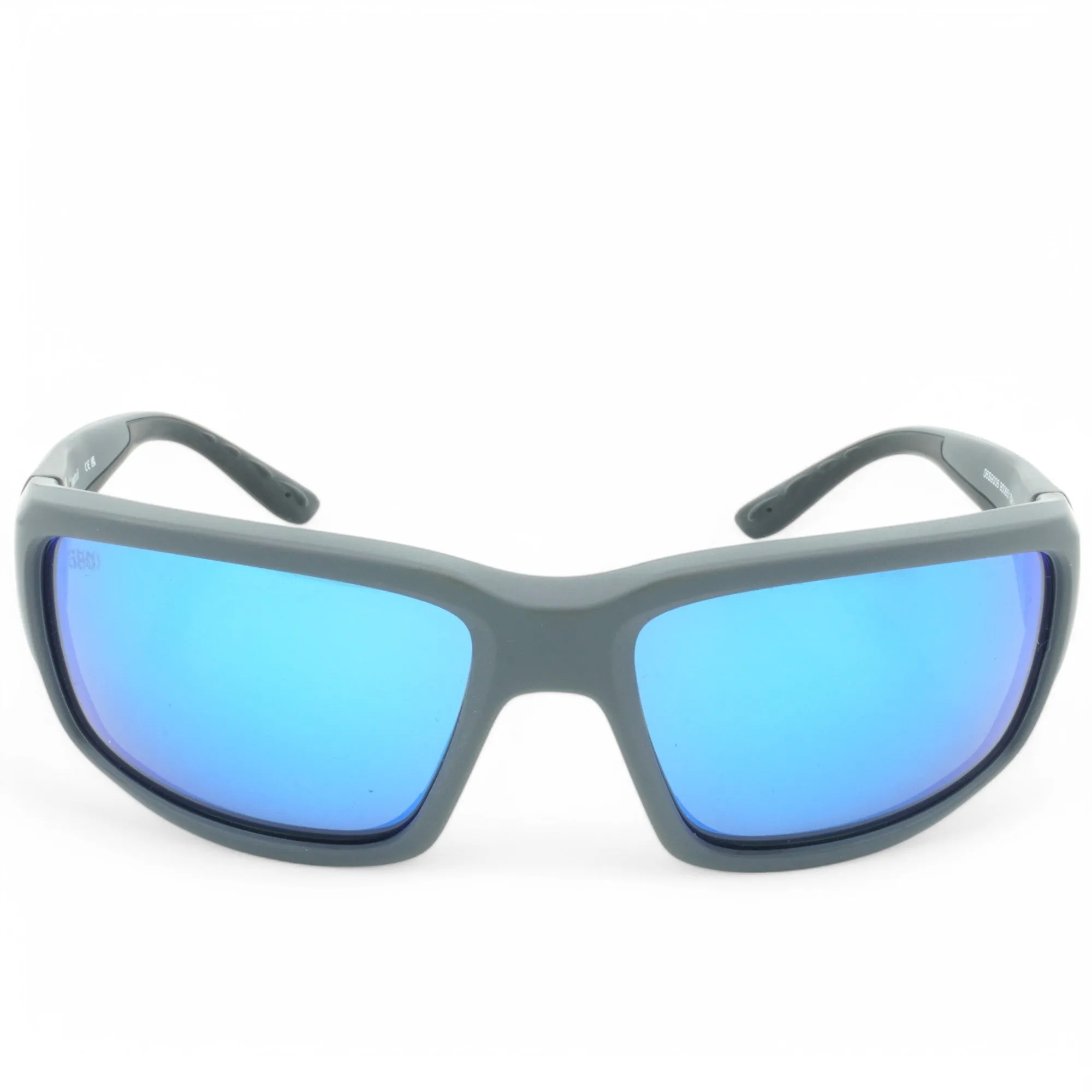 Costa Fantail Polarized Sunglasses sold by Zulily product image thumbnail 3