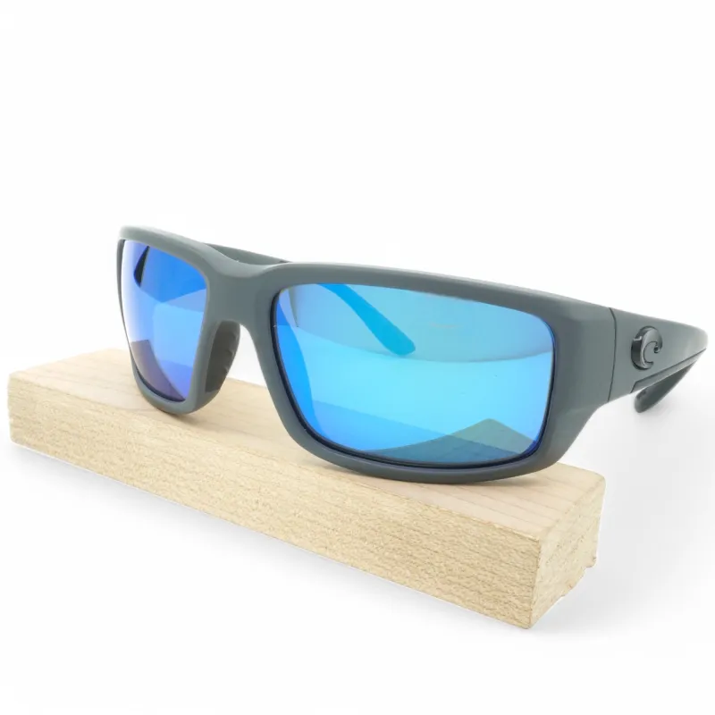 Costa Fantail Polarized Sunglasses sold by Zulily