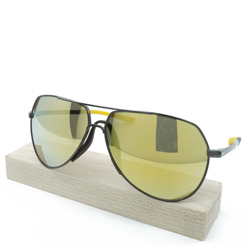 Nike Men's Outrider M Sunglasses sold by Zulily