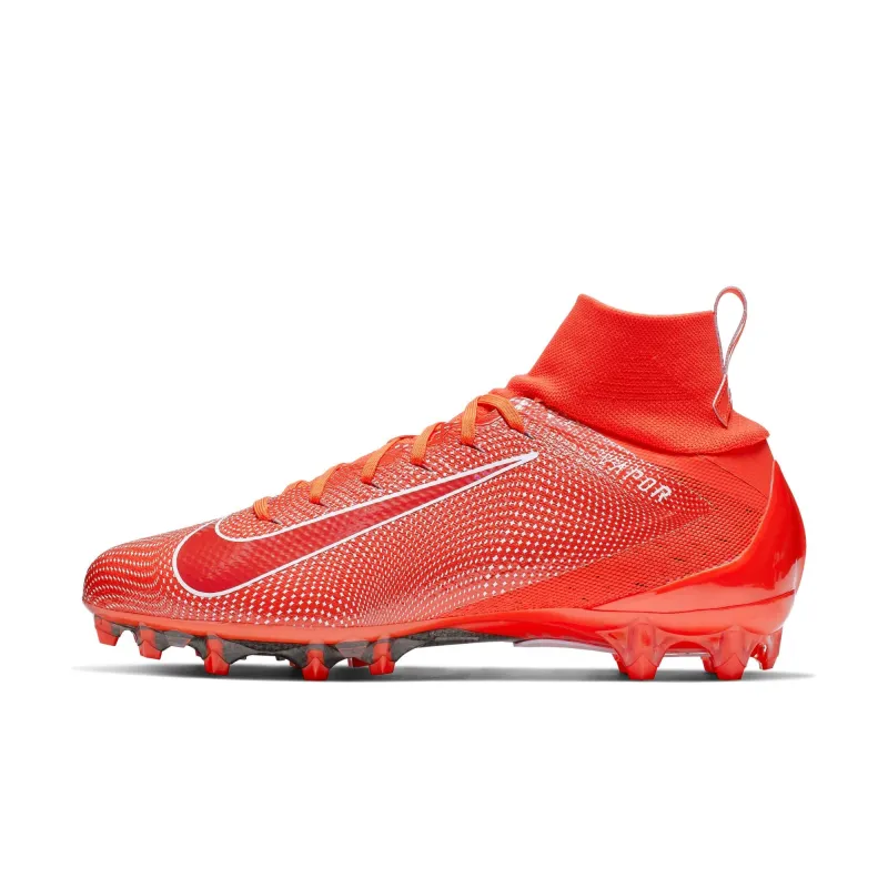 Nike Men's Vapor Untouchable 3 Pro 'Orange Out' Shoes sold by Zulily