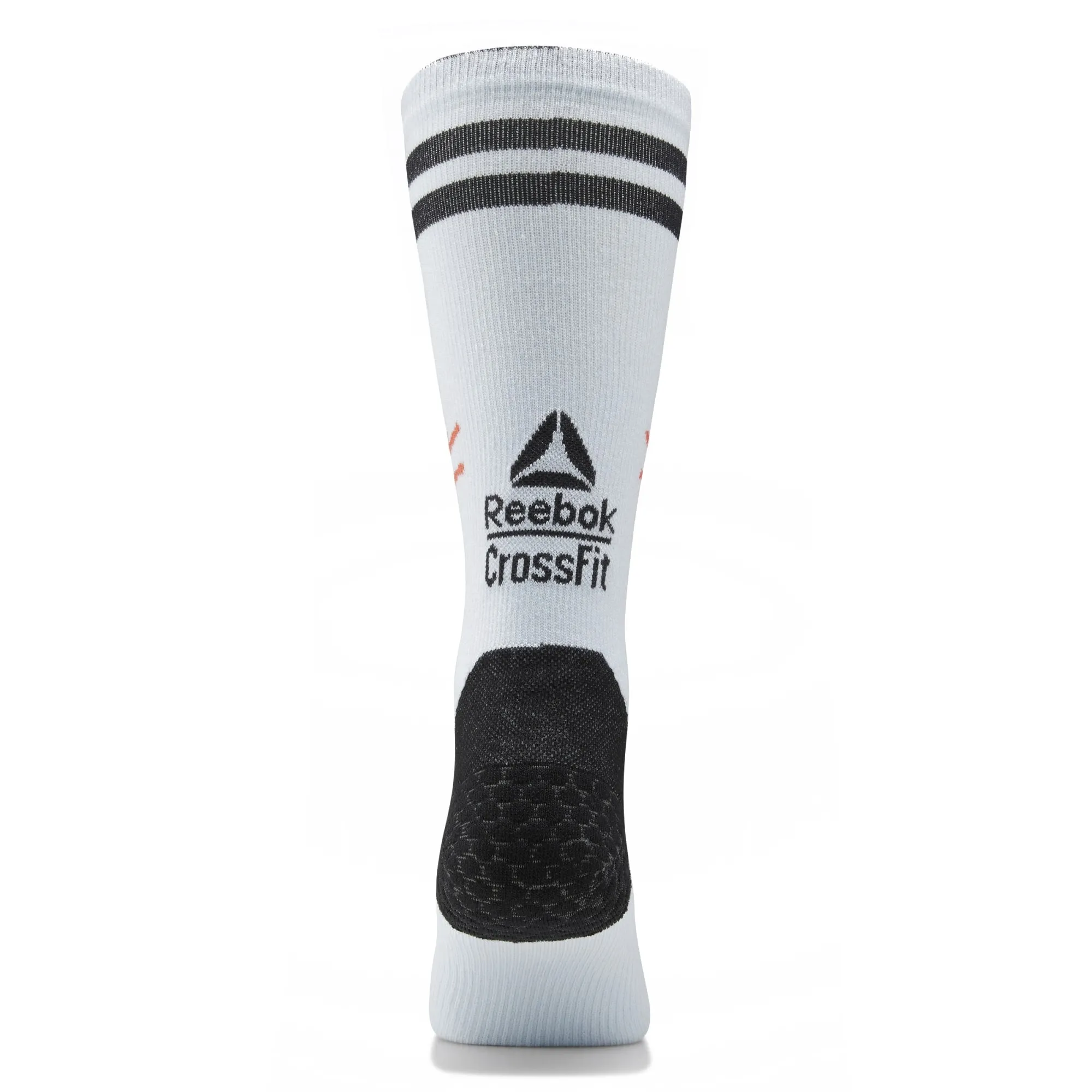 Reebok Men's Crossfit Engineered Crew Sock sold by Zulily product image thumbnail 2