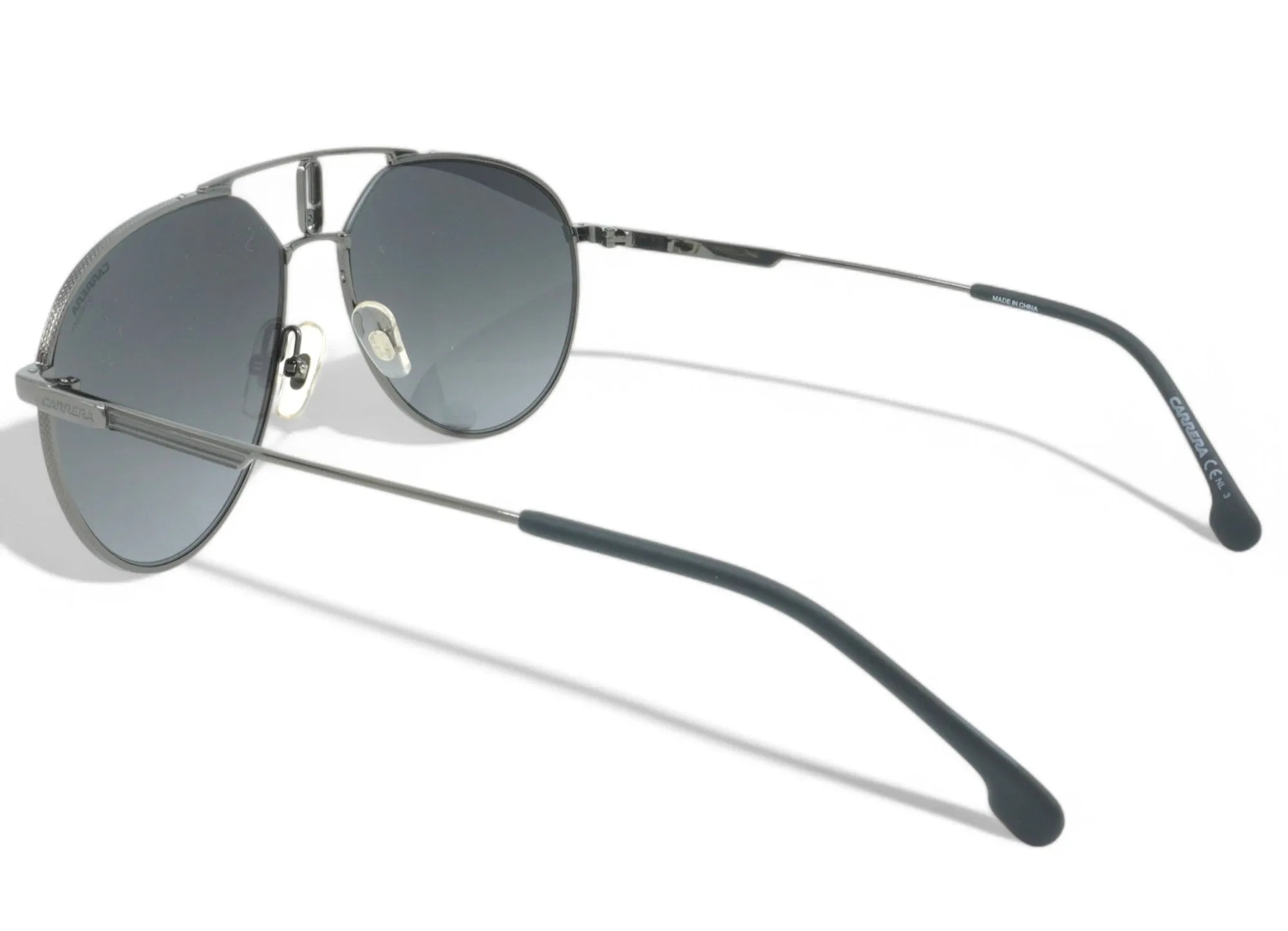 Carrera Men's Ca1025S Sunglasses sold by Zulily product image thumbnail 4