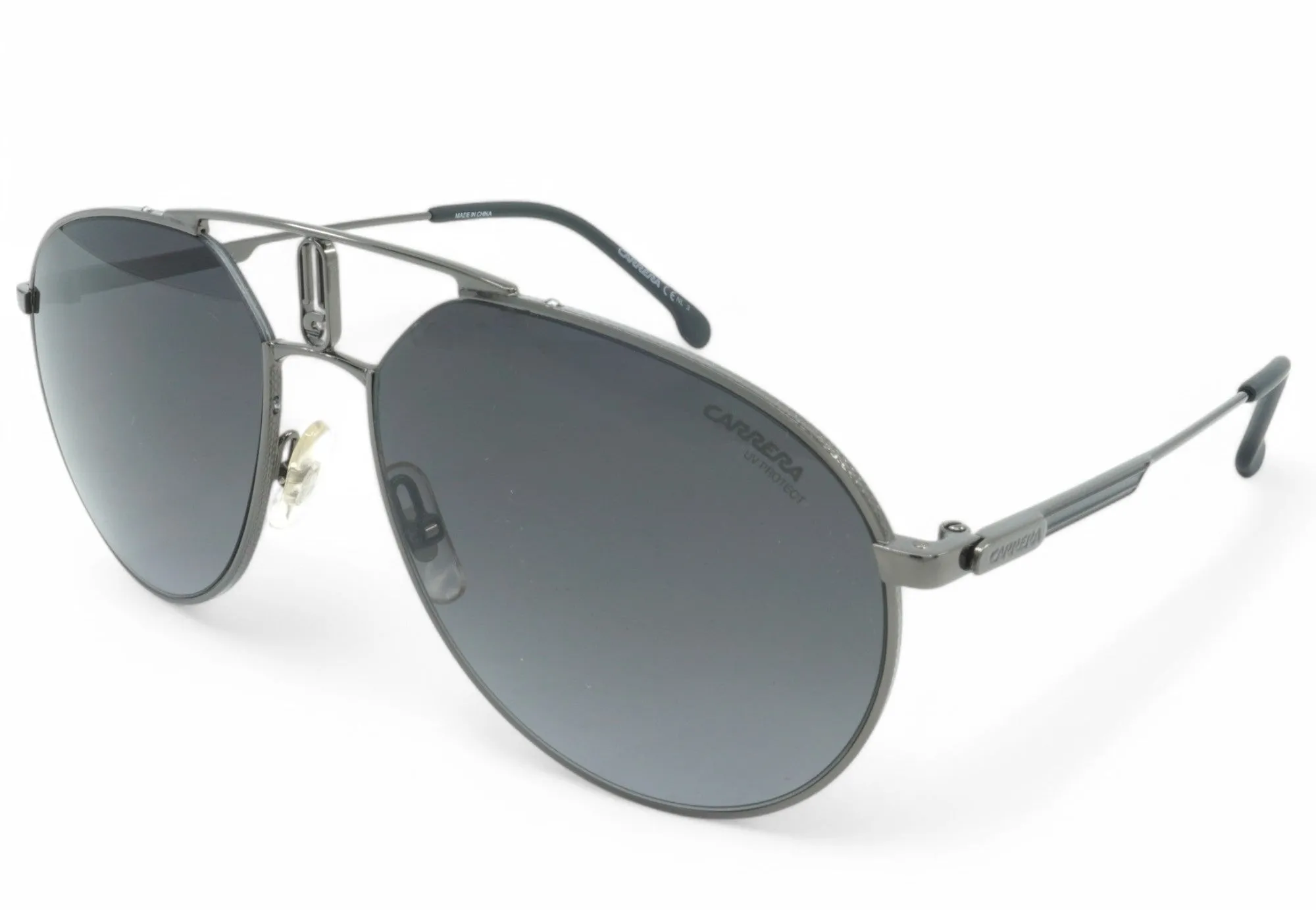 Carrera Men's Ca1025S Sunglasses sold by Zulily product image thumbnail 2