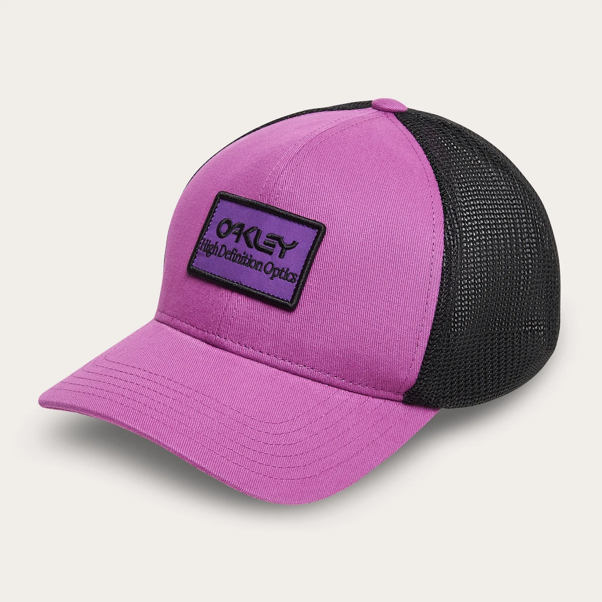 Oakley Men's B1B Hdo Patch Trucker Hats sold by Zulily