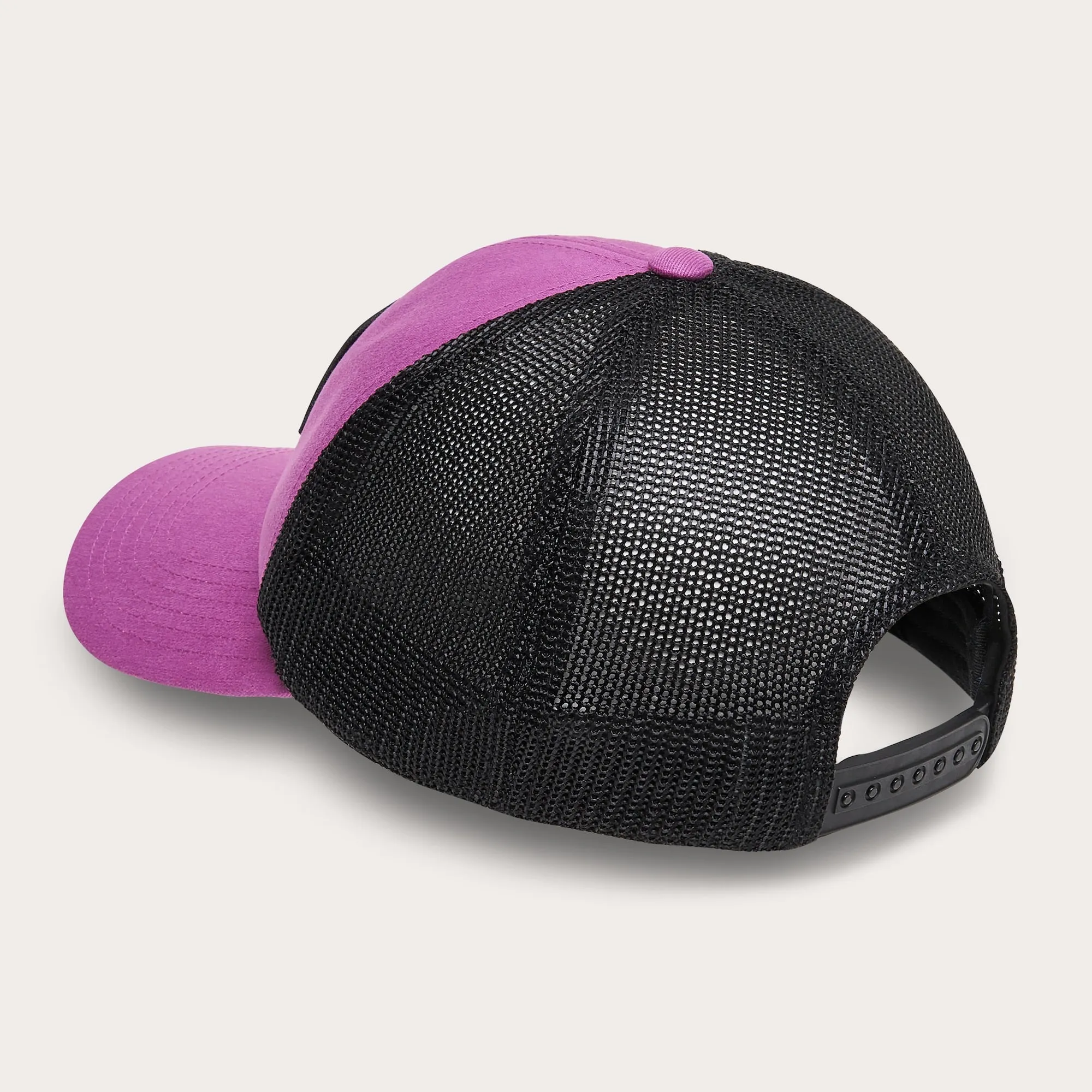 Oakley Men's B1B Hdo Patch Trucker Hats sold by Zulily product image thumbnail 2