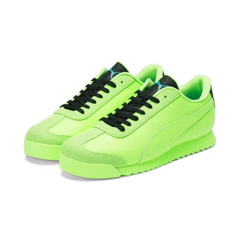 Puma Men's Roma Spring Break Sneakers sold by Zulily
