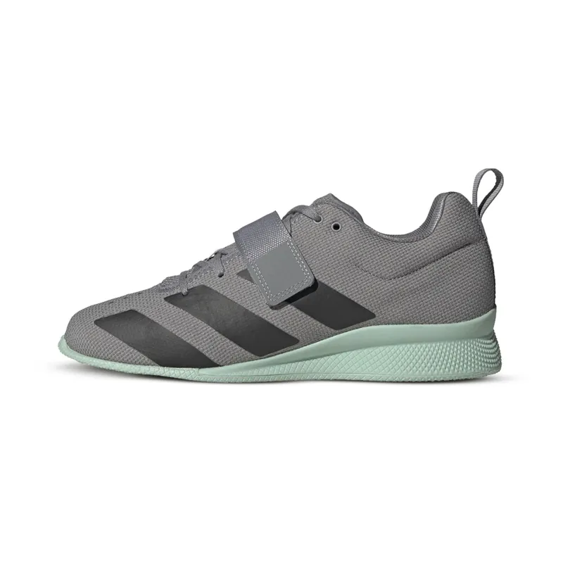 adidas Men's Adipower Weightlifting Ii Sneakers sold by Zulily