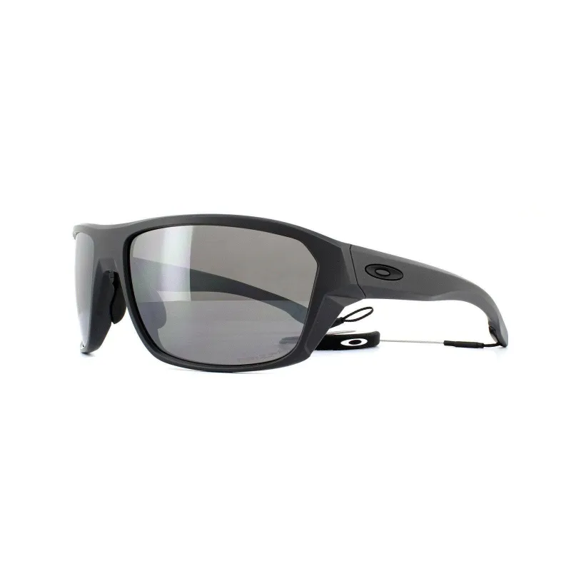 Oakley Men's Split Shot Sunglasses sold by Zulily