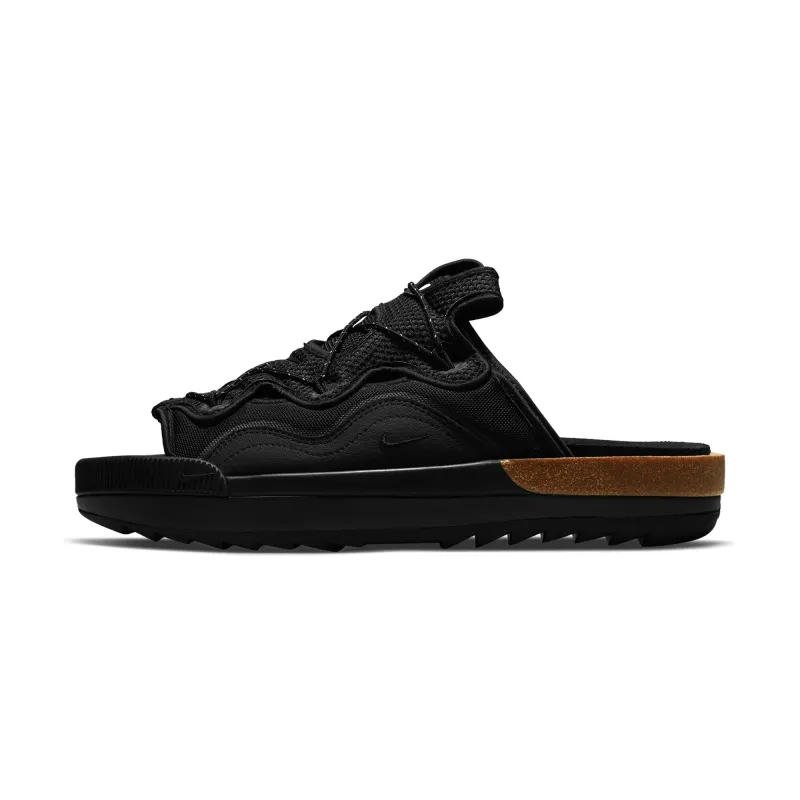 Nike Men's Offline 2.0 Shoes sold by Zulily