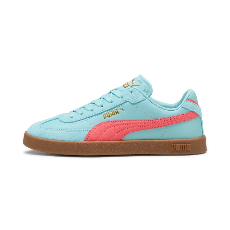 Puma Women's Club Ii Era Sneakers sold by Zulily