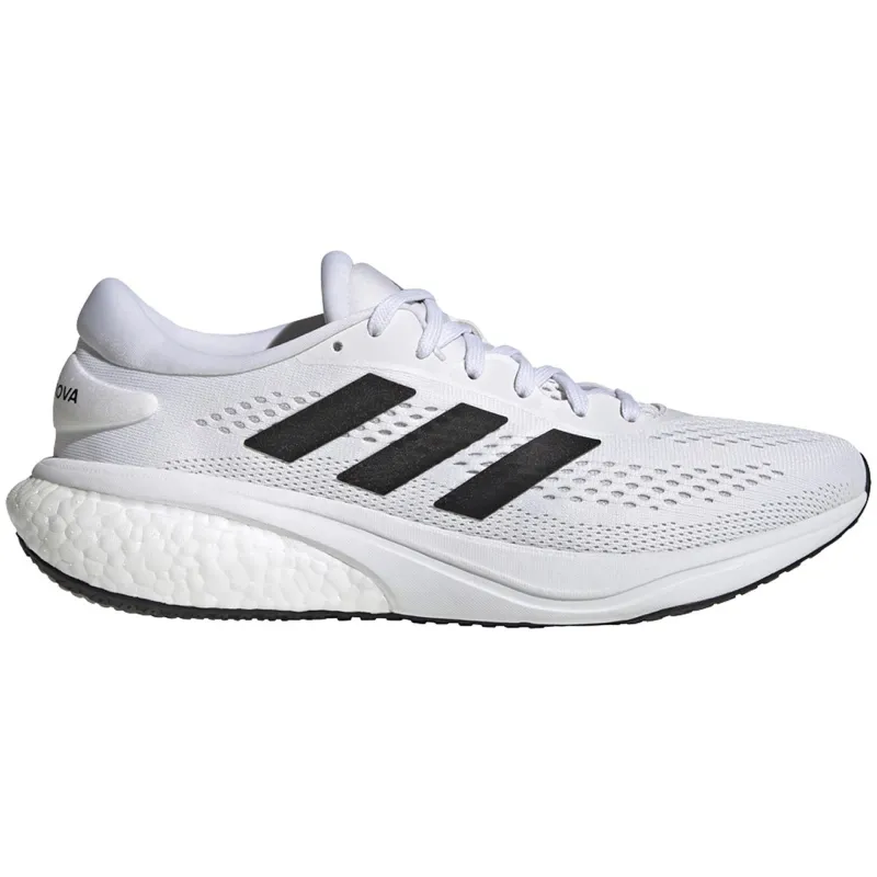 adidas Men's Supernova 2 M Sneakers sold by Zulily