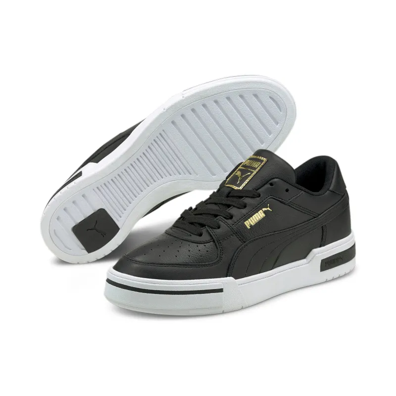 Puma Men's Ca Pro Classic Sneakers sold by Zulily