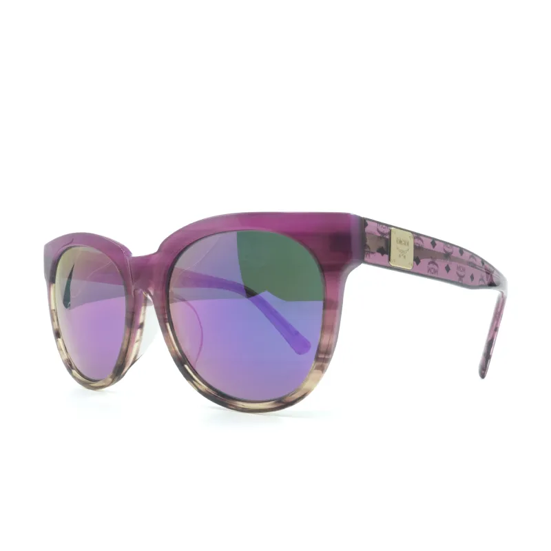 Mcm Men's Cat Eye Sunglasses sold by Zulily