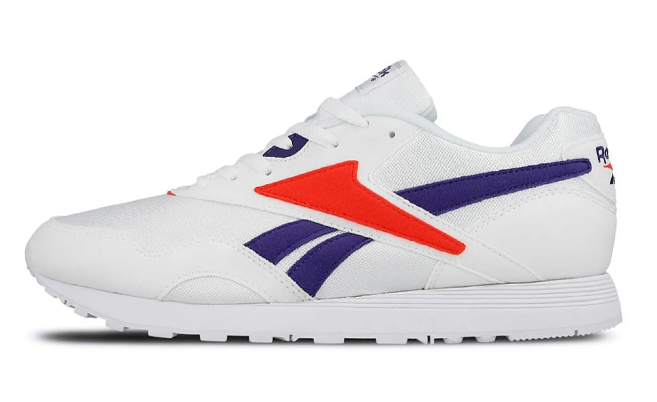 Reebok Men's Rapide Mu Sneakers sold by Zulily