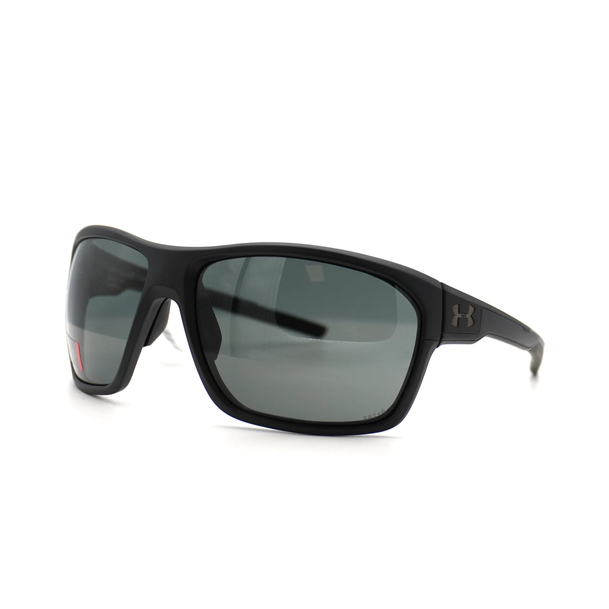 Under Armour No Limits Polarized Sunglasses Ansi Z87+ Sunglasses sold by Zulily