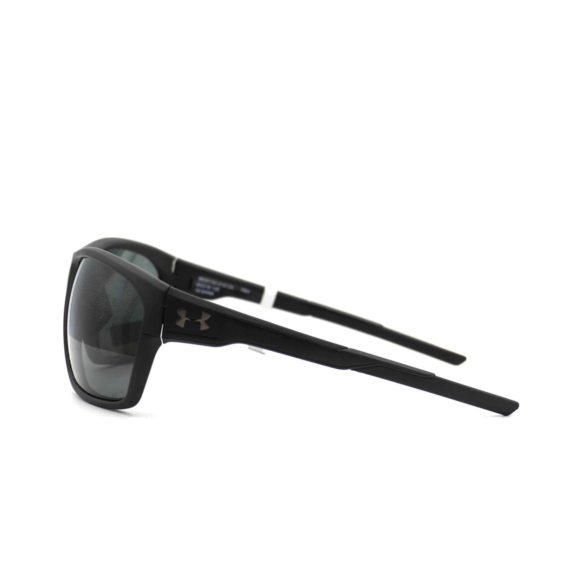 Under Armour No Limits Polarized Sunglasses Ansi Z87+ Sunglasses sold by Zulily product image thumbnail 2