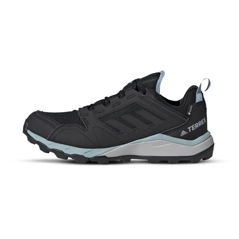 adidas Women's Terrex Agravic Tr Gtx Sneakers sold by Zulily