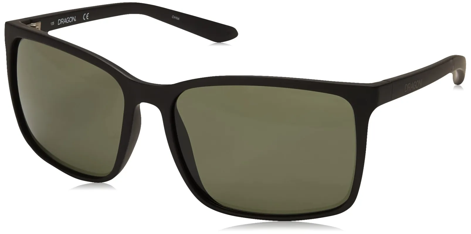 Dragon Alliance Men's Ventura Sunglasses sold by Zulily