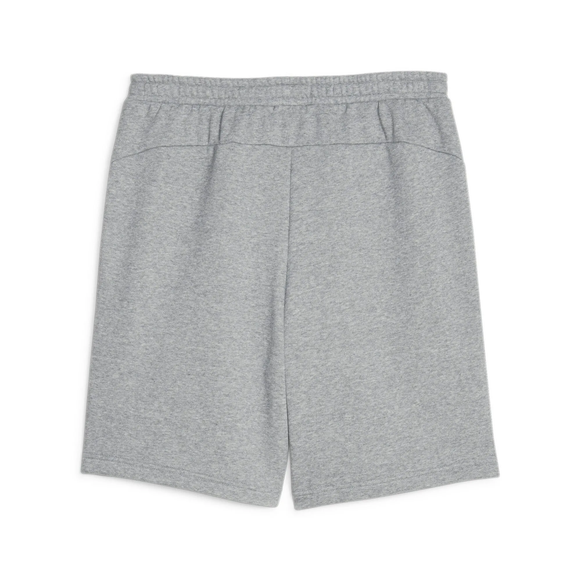 Puma Men's Bmw Motorsport Ess Shorts Fleece Shorts sold by Zulily product image thumbnail 2