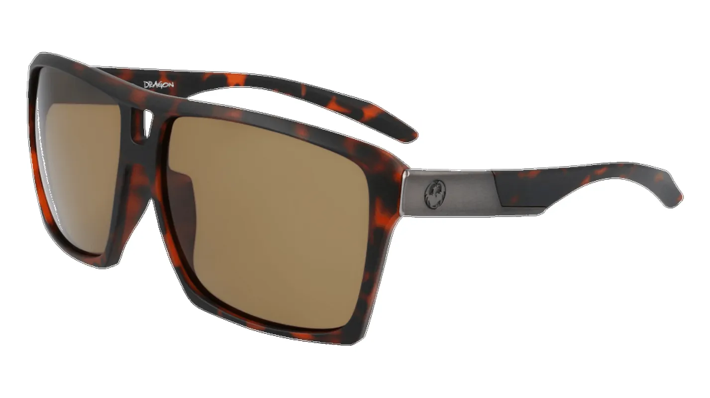 Dragon Alliance Men's The Verse Ll Sunglasses sold by Zulily