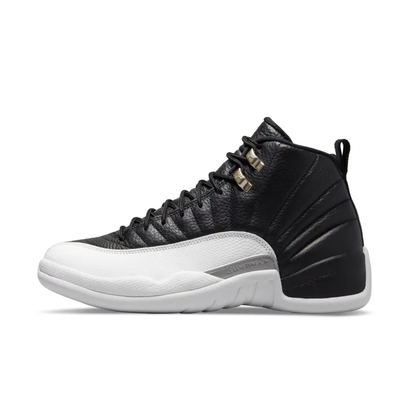 Air Jordan Men's Retro 12 "2022 Playoff" sold by Zulily