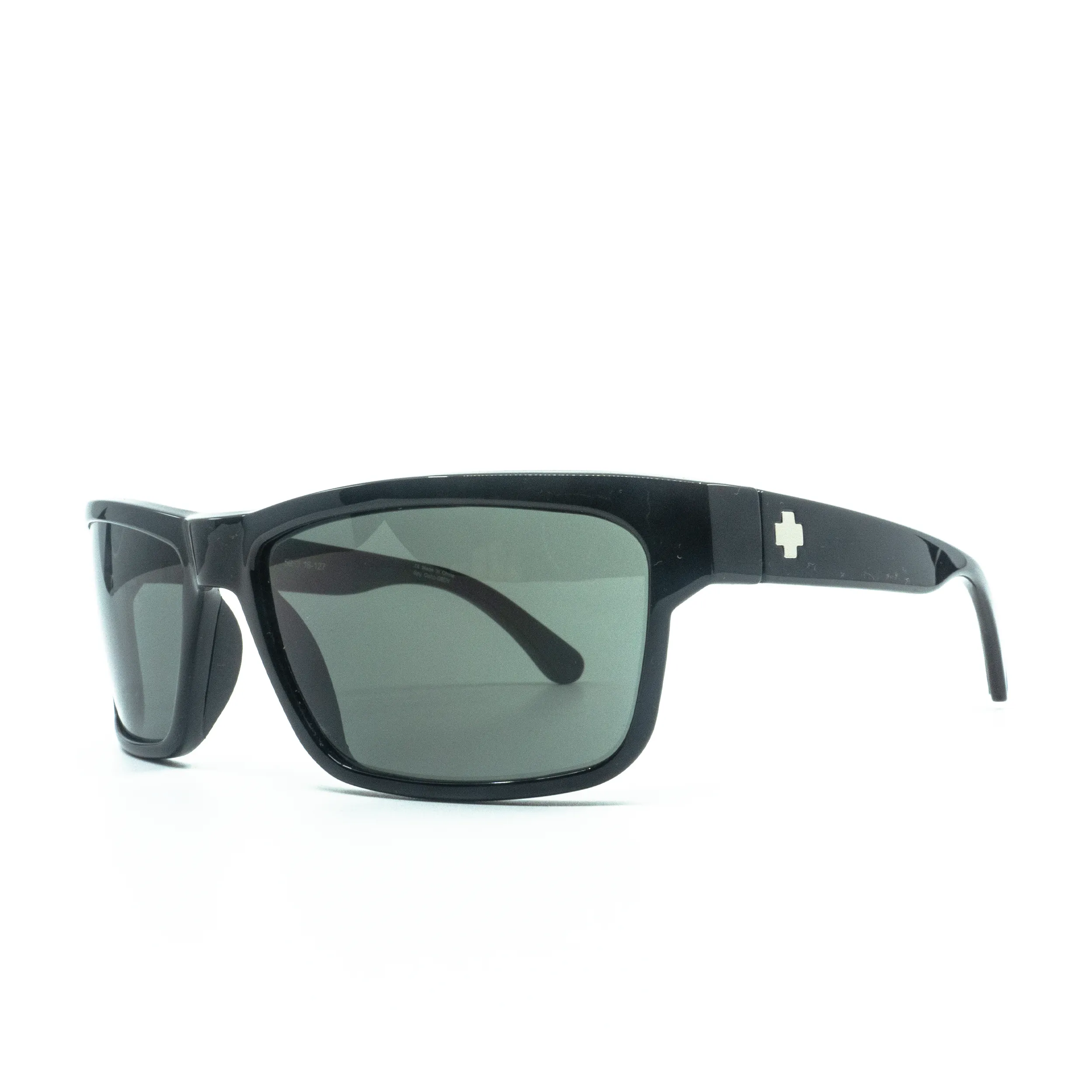 Spy Optic Men's Frazier Sunglasses sold by Zulily