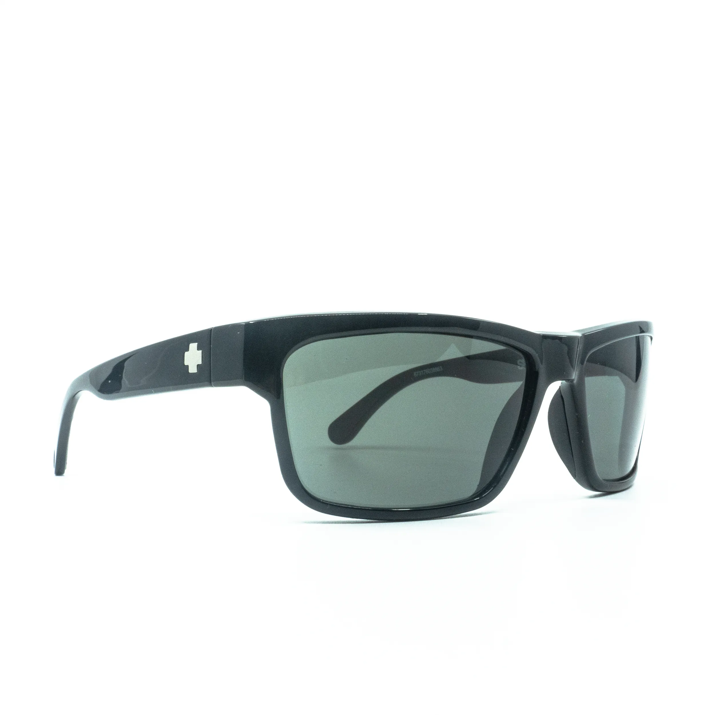 Spy Optic Men's Frazier Sunglasses sold by Zulily product image thumbnail 5