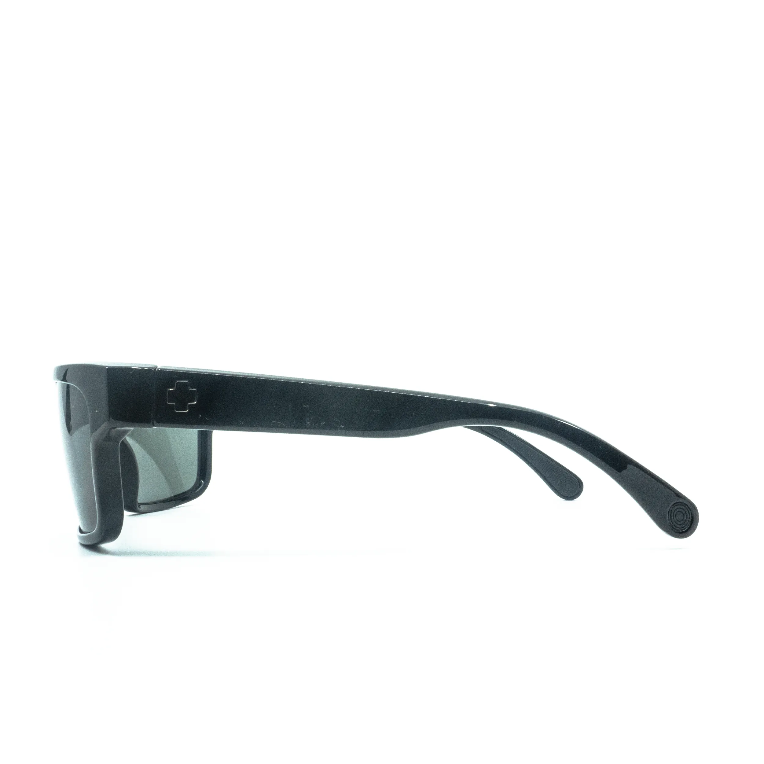 Spy Optic Men's Frazier Sunglasses sold by Zulily product image thumbnail 2
