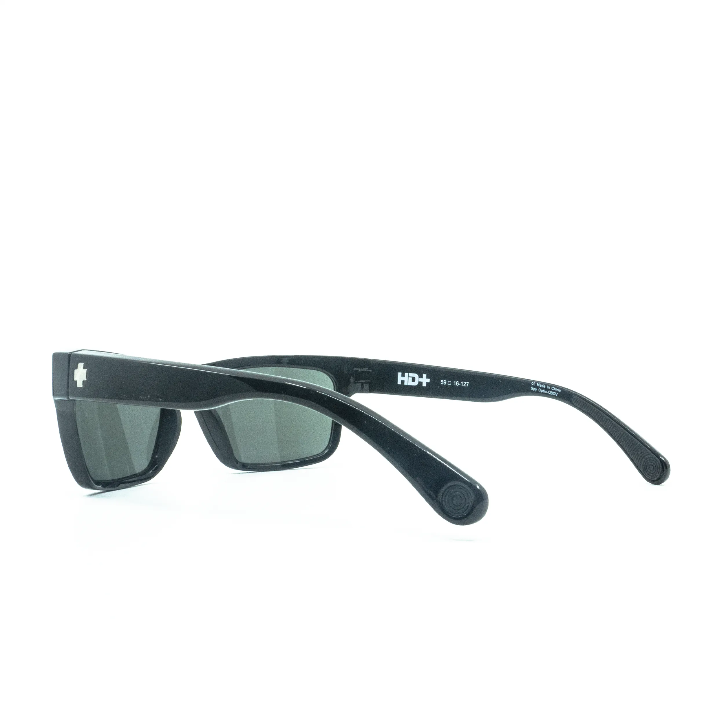 Spy Optic Men's Frazier Sunglasses sold by Zulily product image thumbnail 3
