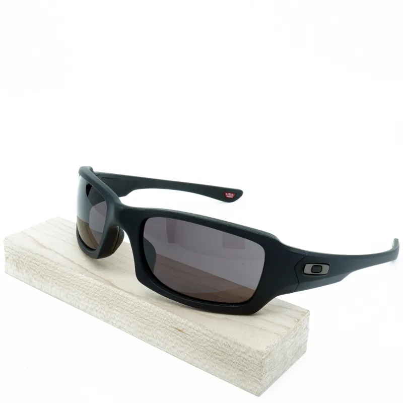 Oakley Men's Fives Squared Sunglasses sold by Zulily