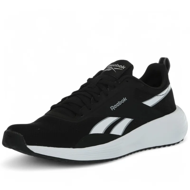 Reebok Women's Lite Plus 4 Sneakers sold by Zulily