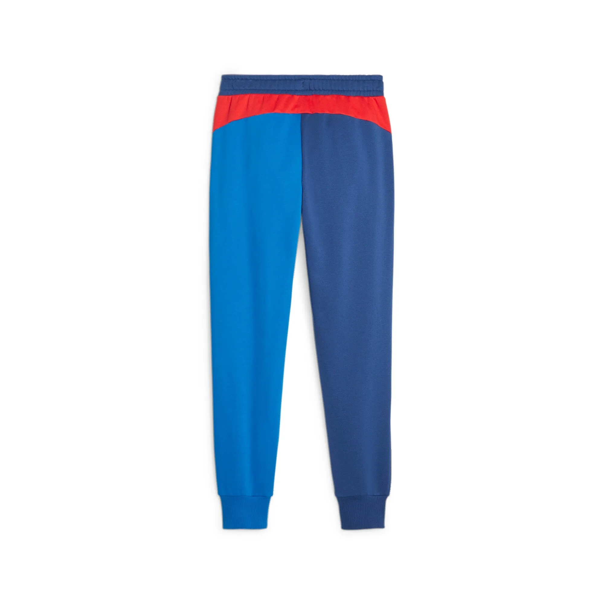 Puma Men's Bmw Motorsport Essential Pants Fleece Pants sold by Zulily product image thumbnail 5
