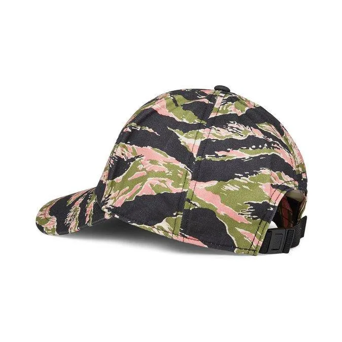 Oakley Men's Country Club Dad Hat Tnp Hats sold by Zulily product image thumbnail 2
