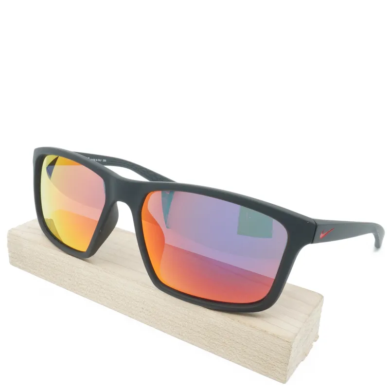 Nike Men's Valiant M Sunglasses sold by Zulily