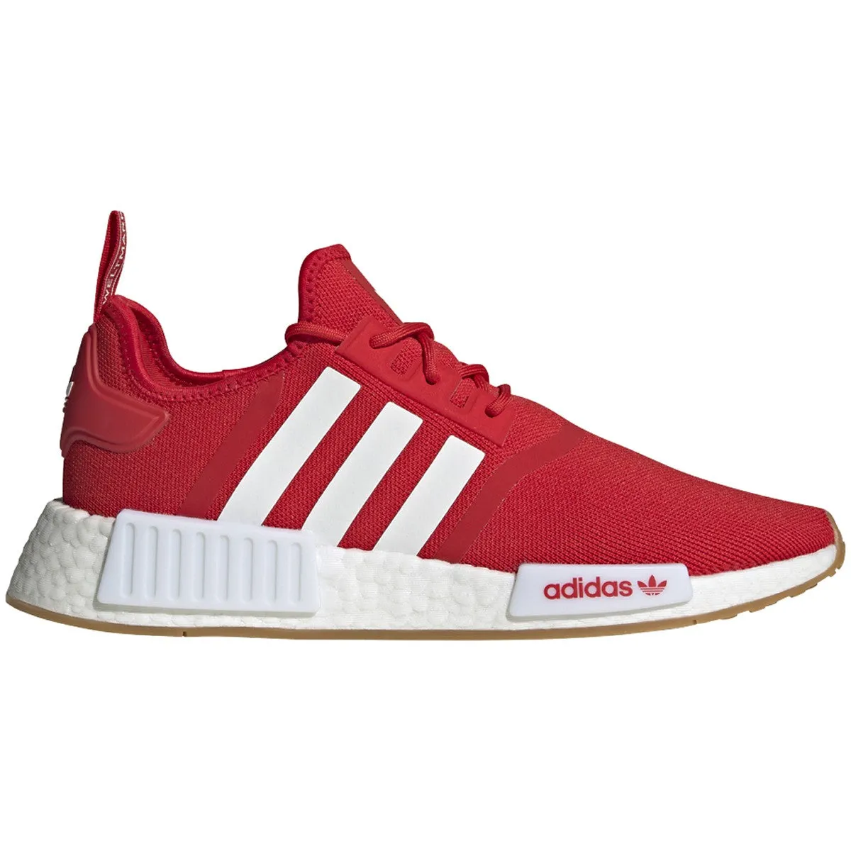 adidas Men's Nmd_R1 Sneakers sold by Zulily