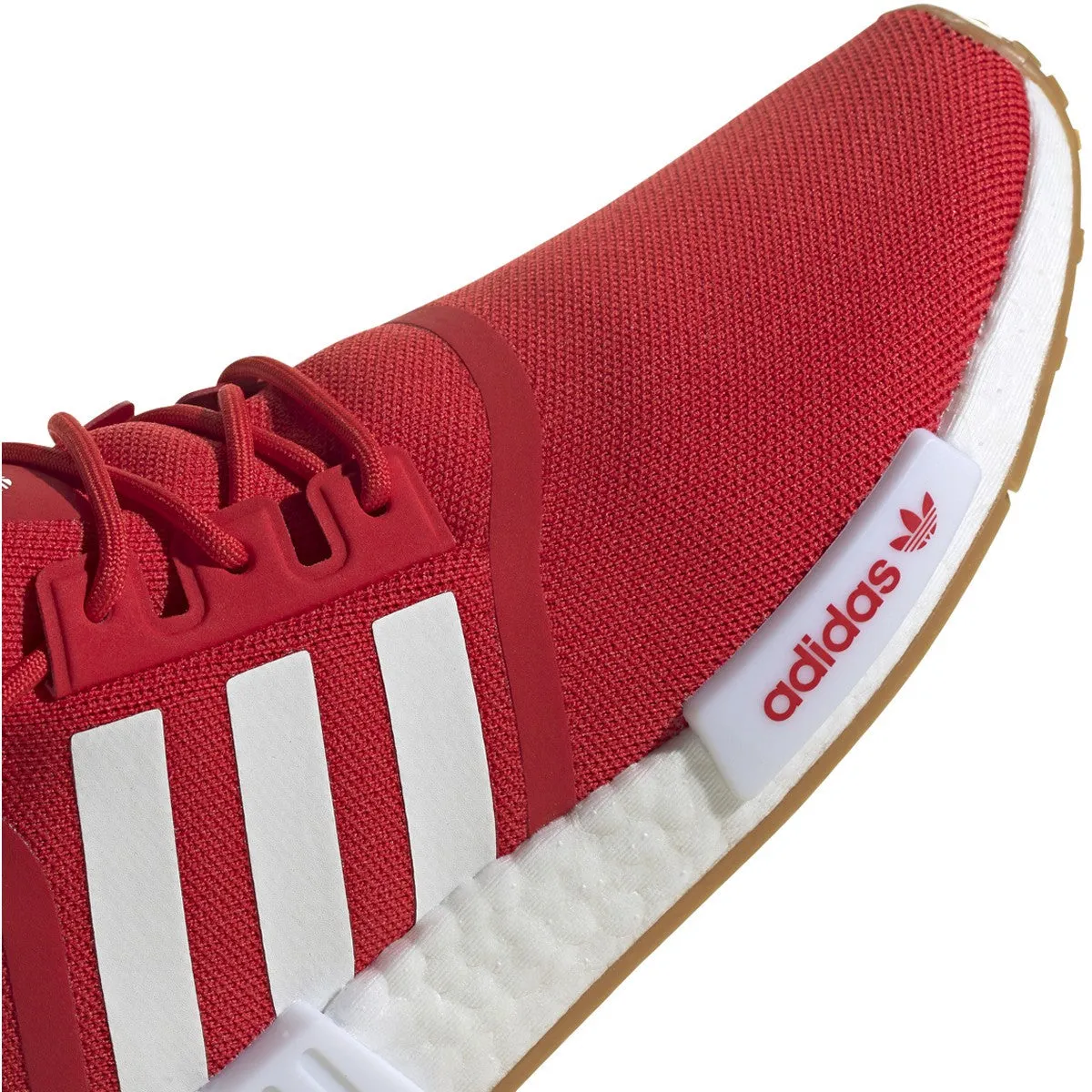 adidas Men's Nmd_R1 Sneakers sold by Zulily product image thumbnail 2