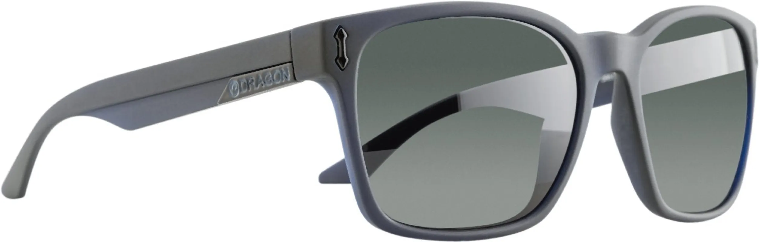 Dragon Alliance Men's Dr511S Liege Sunglasses sold by Zulily