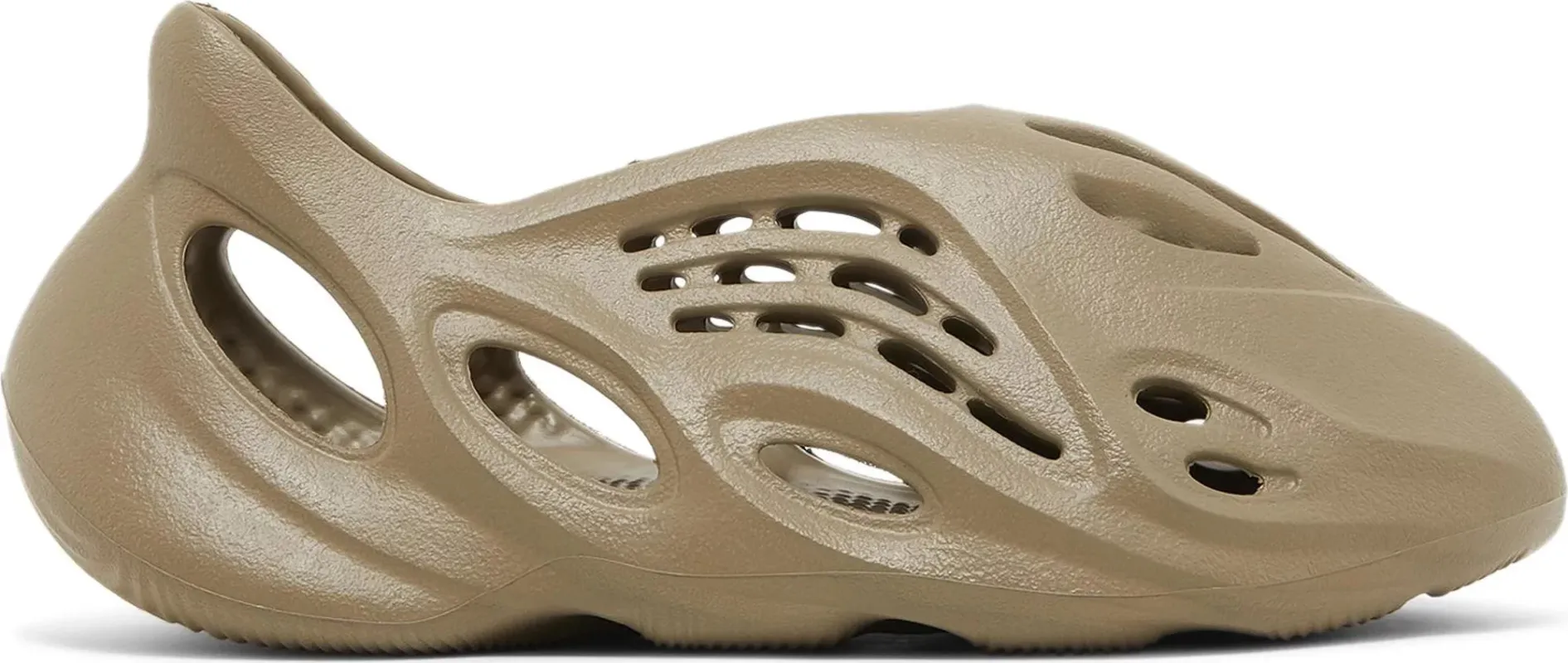 adidas Men's Yzy Foam Rnr Sneakers made by Adidas