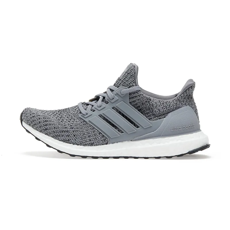 adidas Men Ultraboost 4.0 Dna Sneakers sold by Zulily