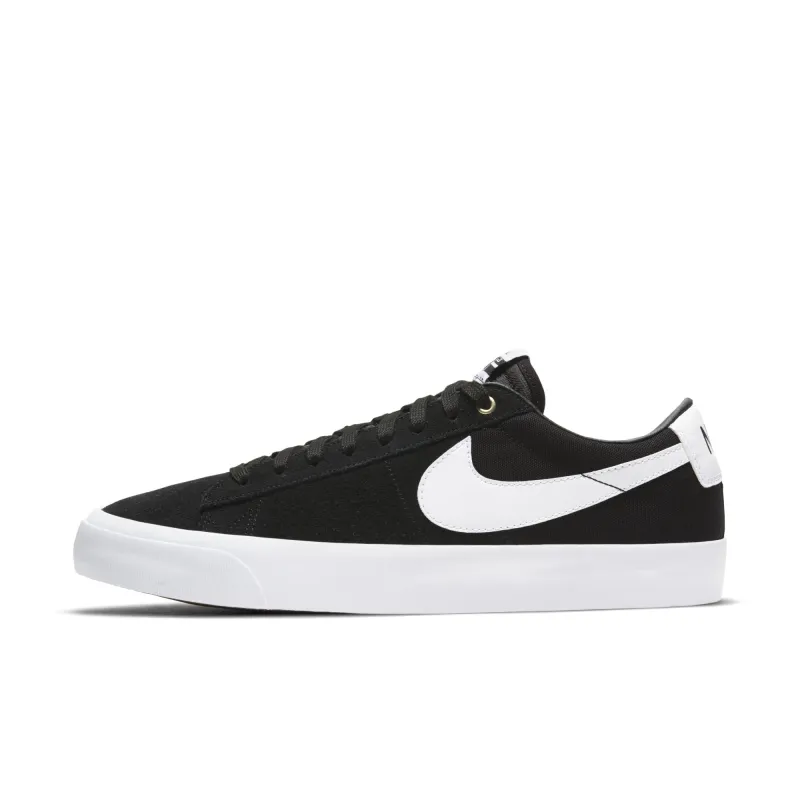 Nike Men's Sb Zoom Blazer Low Pro Gt Sneakers made by Nike