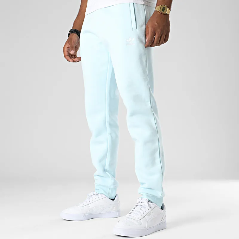 adidas Men's Essentials Pant made by Adidas
