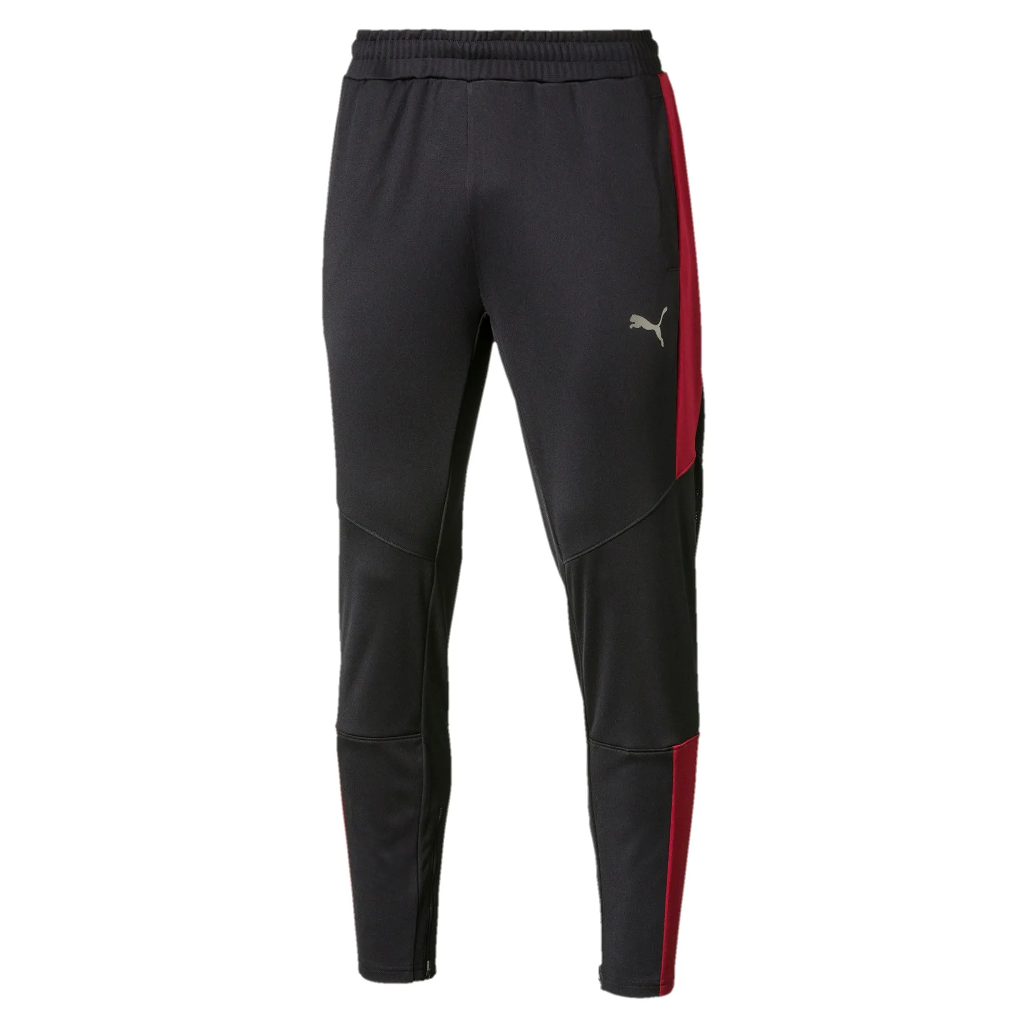 Puma Men's Blaster Pant Pants sold by Zulily product image thumbnail 4