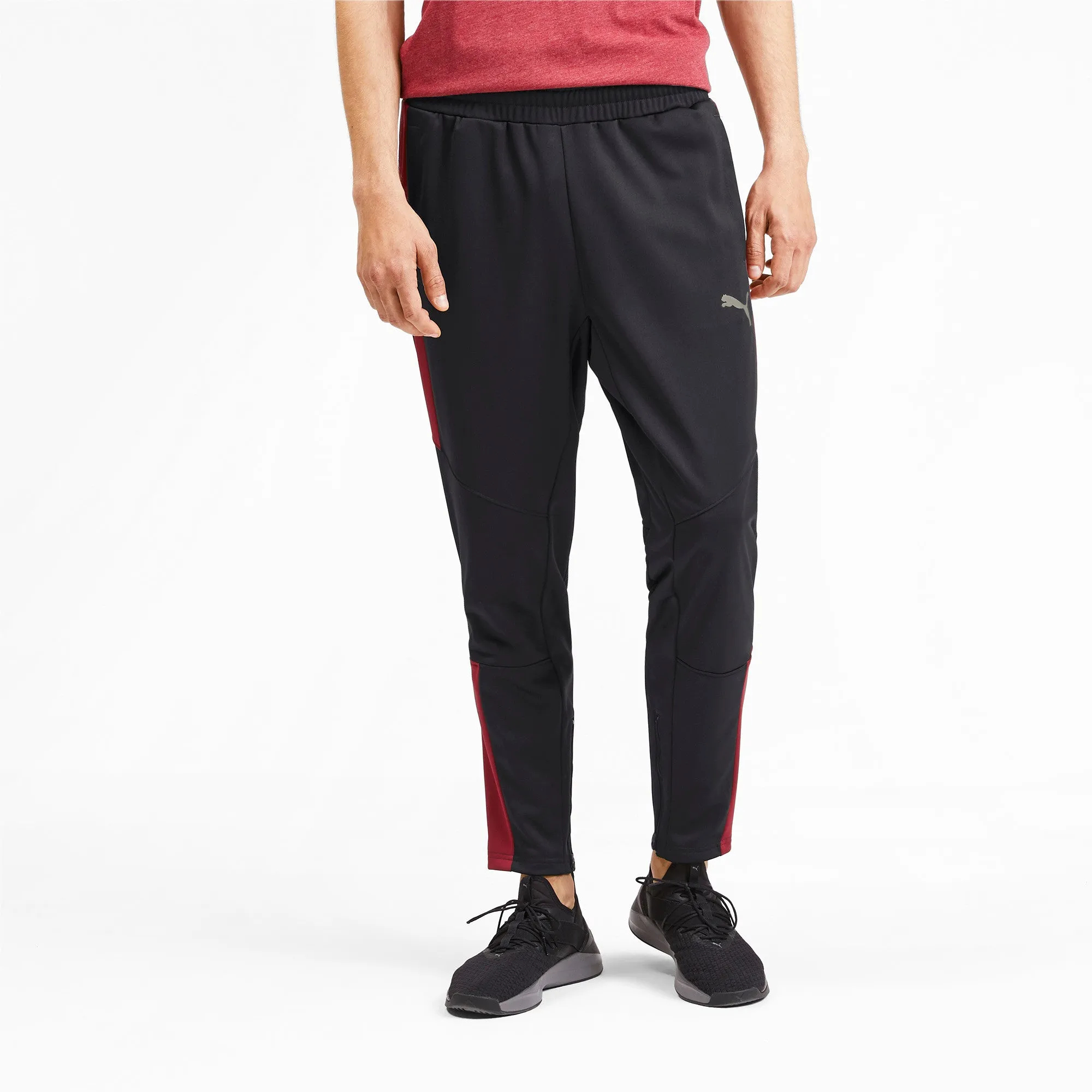Puma Men's Blaster Pant Pants sold by Zulily
