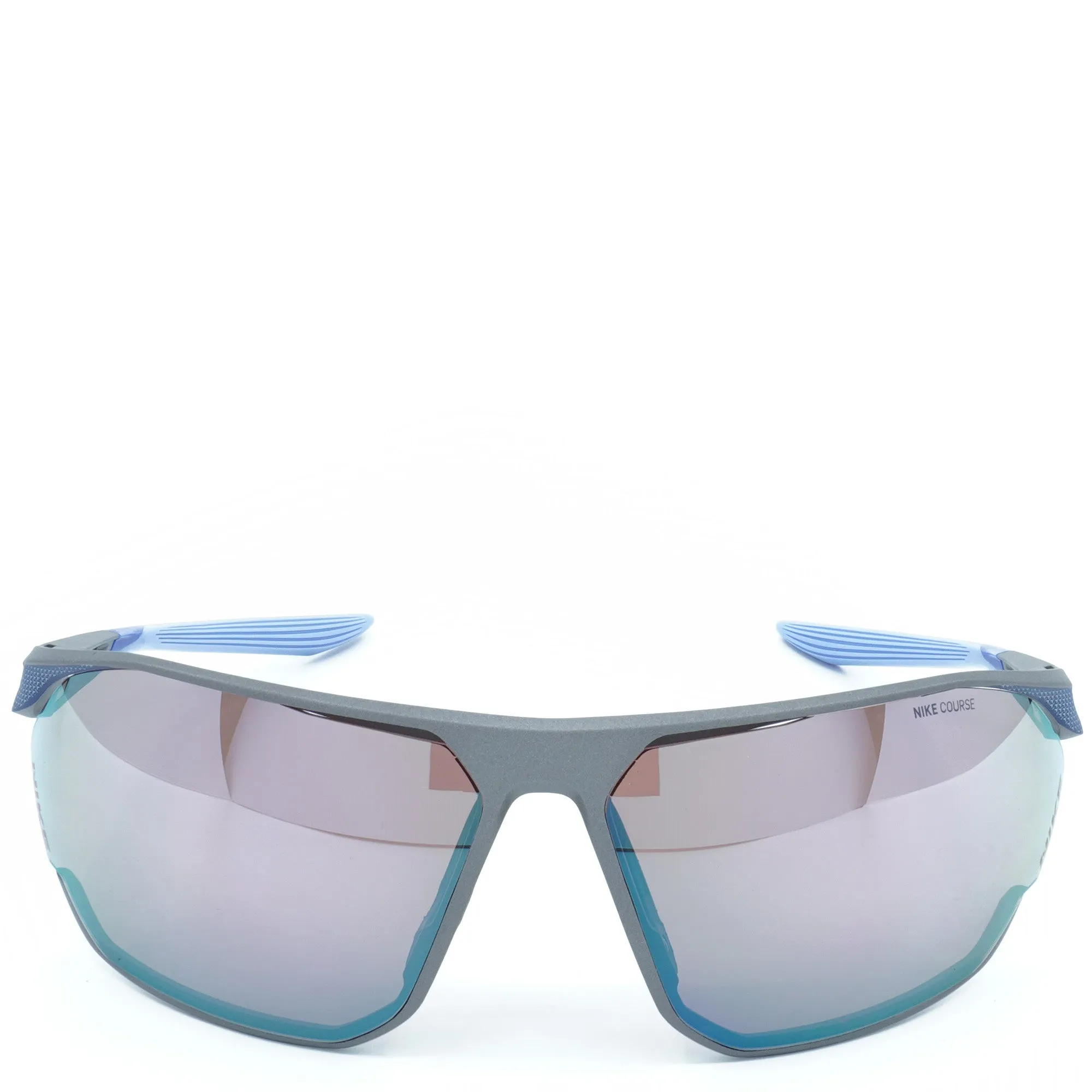Nike Men's Stratus M Sunglasses sold by Zulily product image thumbnail 3